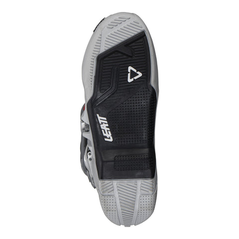 Leatt 5.5 FlexLock Boot - Forge