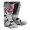 Leatt 5.5 FlexLock Boot - Forge