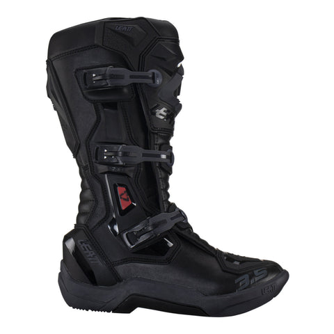 Leatt 3.5 Boot - Stealth
