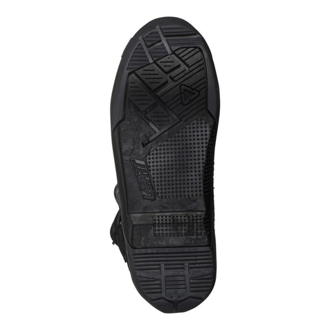 Leatt 3.5 Boot - Stealth