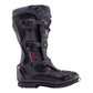 Leatt 3.5 HydraDri Boot - Graphene