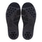 Leatt 6.5 Sole - Black / Grey [Pair]