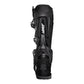 Leatt 6.5 Boot - Black