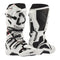 Leatt 5.5 FlexLock Boot Evo - White
