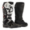 Leatt 5.5 FlexLock Enduro Boot Evo