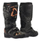Leatt 4.5 Enduro Boot Evo - Graphene Black