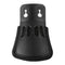 Leatt Shin Protector C-Frame