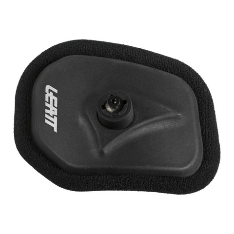 Leatt Thigh Load Pad C-Frame - Left