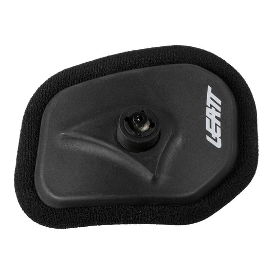 Leatt Thigh Load Pad C-Frame - Right