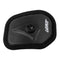 Leatt Thigh Load Pad C-Frame - Right