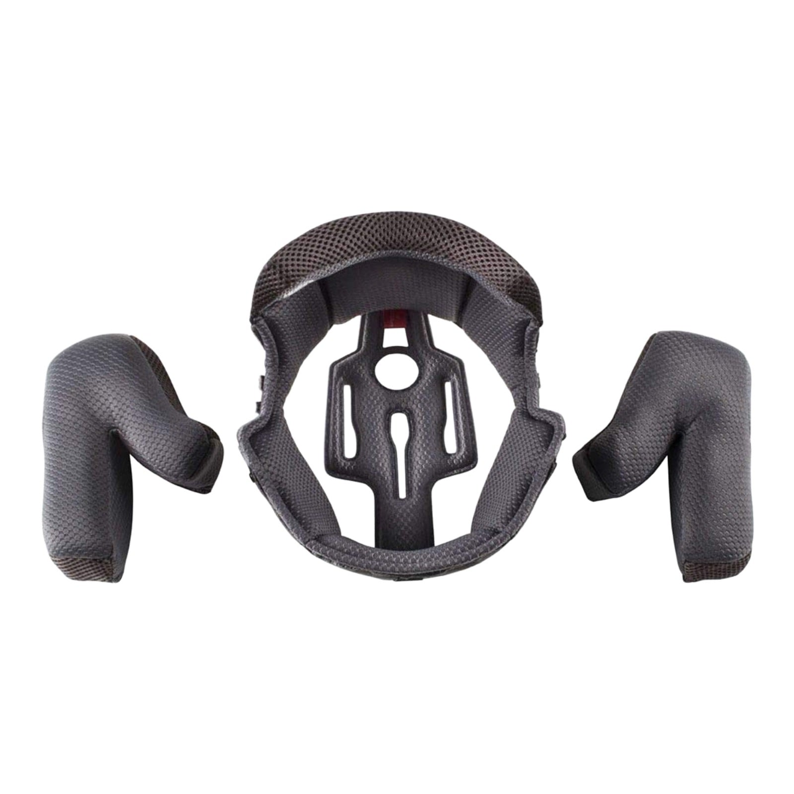 Leatt 4.5 GPX Helmet Liner & Cheek Pad Kit '18