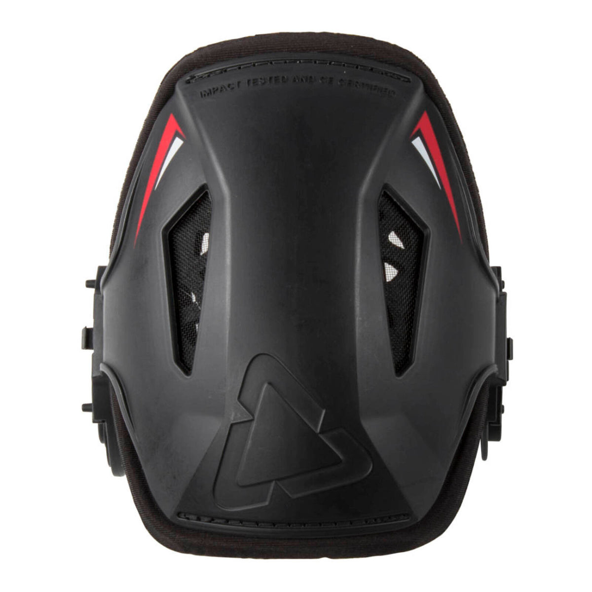 Leatt Knee Cup X-Frame Right (S/M)