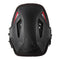 Leatt Knee Cup X-Frame Right (2XL)
