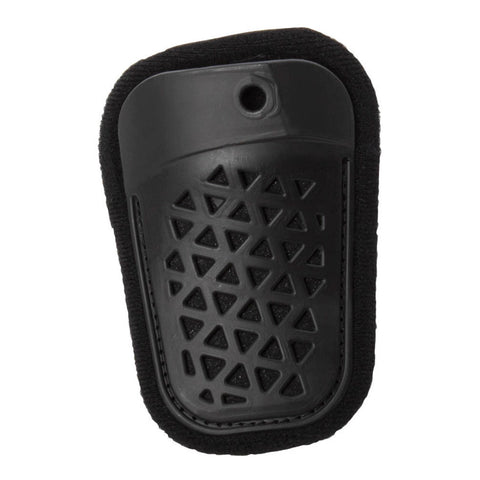 Leatt Shin Protector X-Frame Pair (2XL)