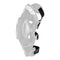 Leatt Strap Kit X-Frame Pair (2XL)