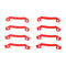 Leatt Extension Stopper Kit X-Frame 5,10,15,20 Degrees (Pair)