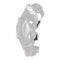 Leatt Buckle Kit X-Frame (Pair)