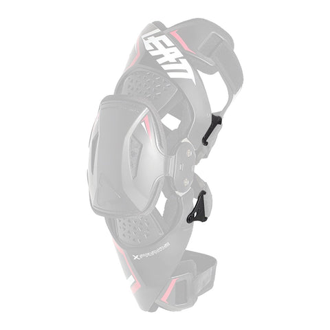 Leatt Buckle Kit X-Frame (Pair)