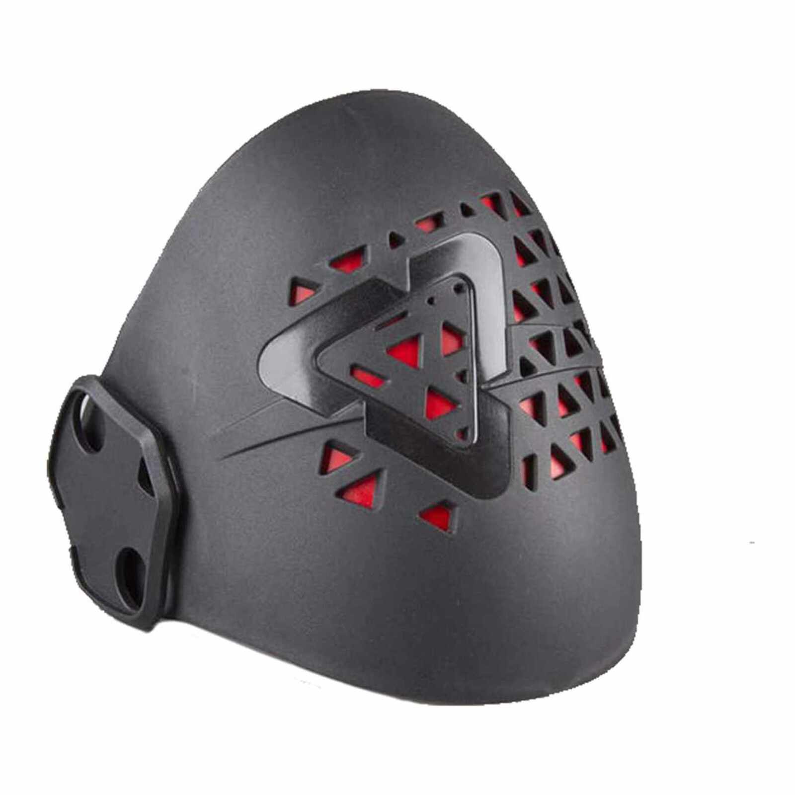 Leatt Knee Cup Z-Frame Right (S/M)