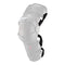 Leatt Strap Kit Z-Frame Pair (L/XL)