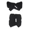 Leatt Padding Kit Z-Frame Pair (XL)