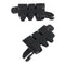 Leatt Sizing Spacers Pair Fusion 2.0 Jnr 2018 (S/M + L/XL)
