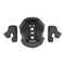 Leatt 3.5 GPX Helmet Liner Kit