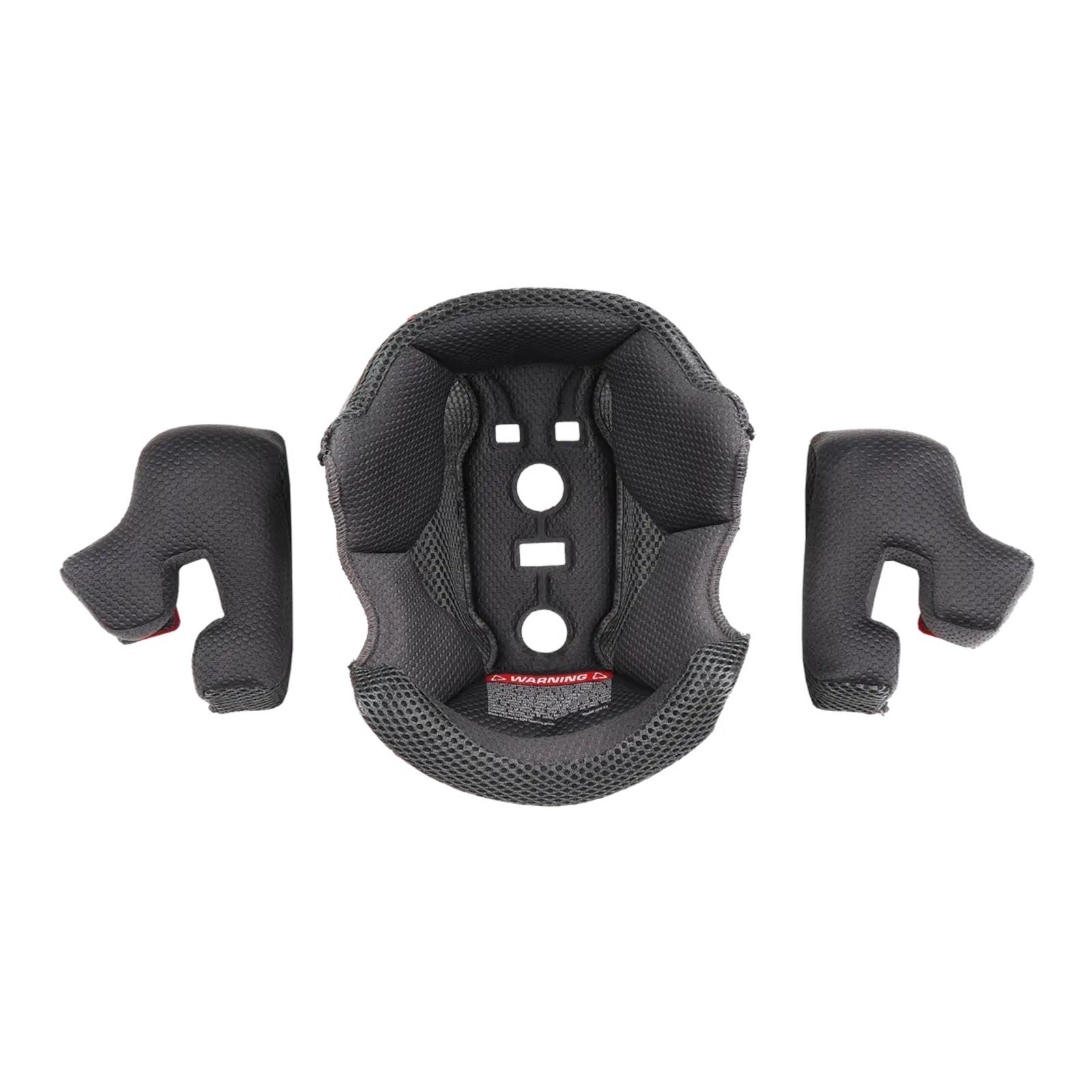 Leatt 3.5 GPX Helmet Liner Kit