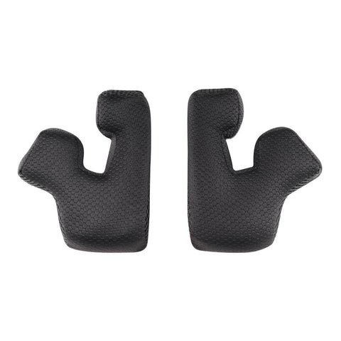 Leatt Cheek Pads GPX 3.5 M/L Option