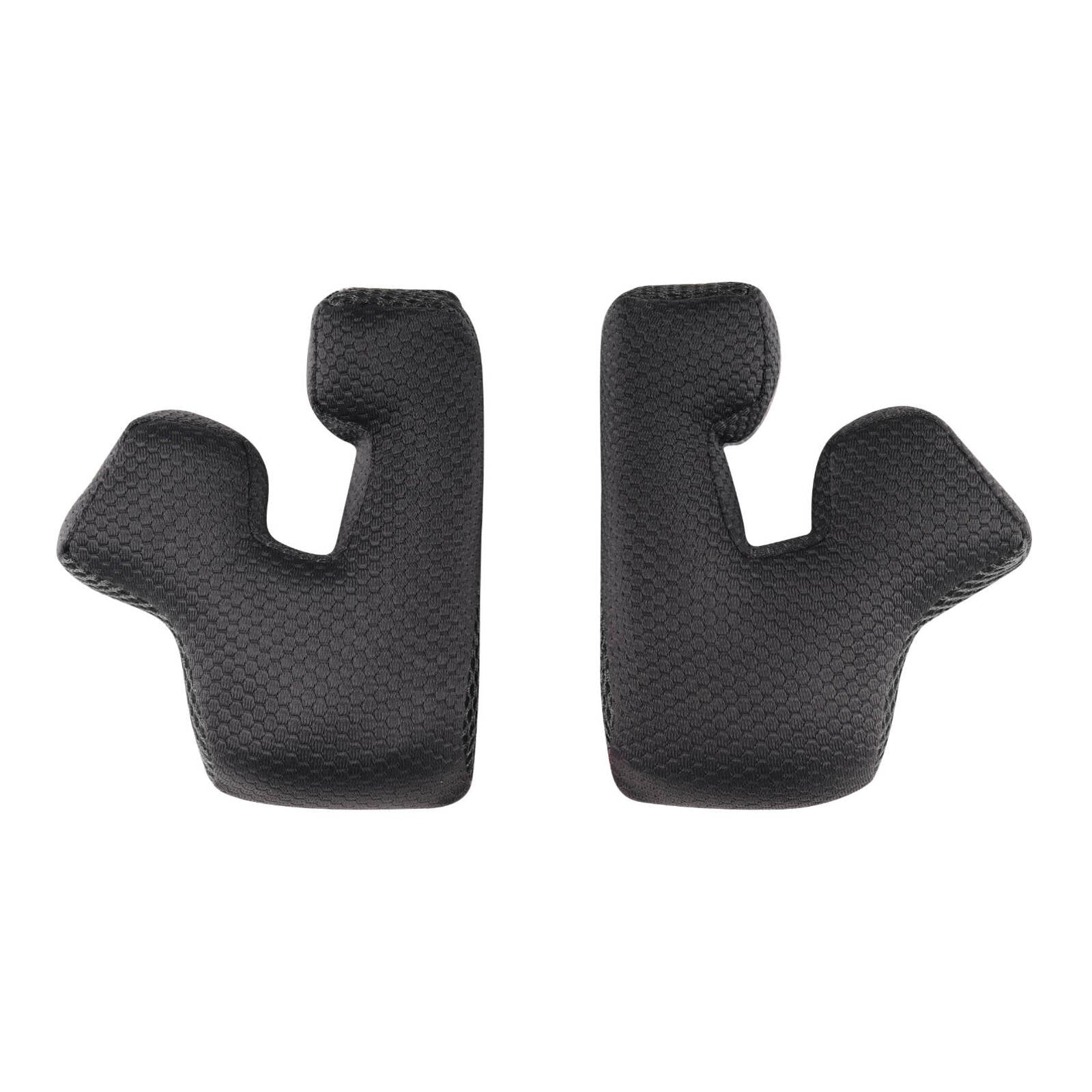 Leatt Cheek Pads GPX 3.5 M/L Option