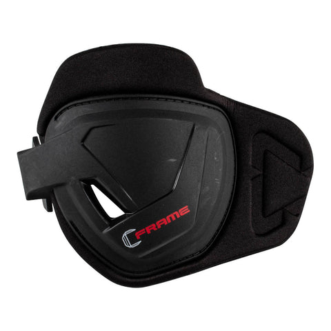 Leatt Knee Cup Z-Frame - Right Junior