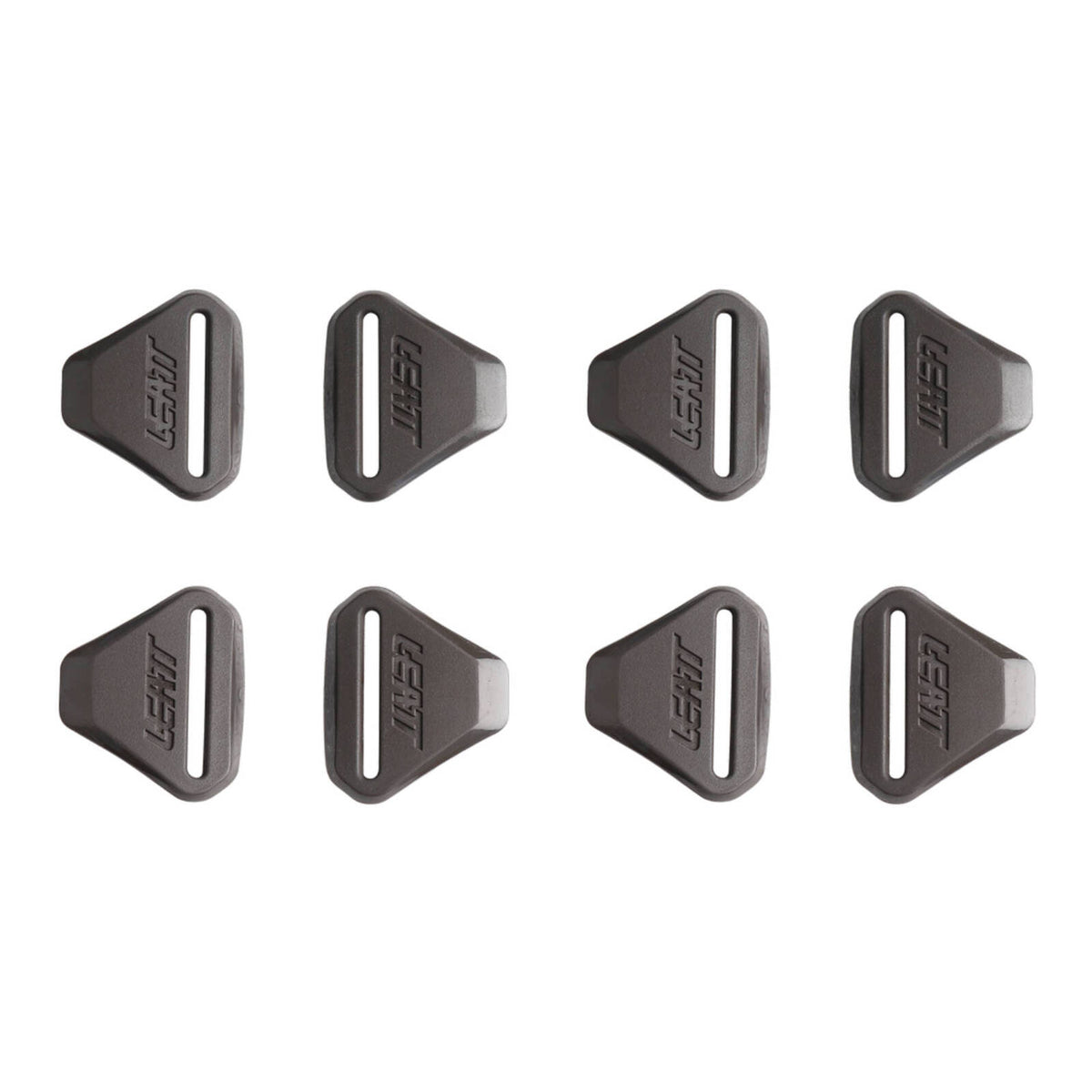 Leatt Buckle Kit Z-Frame - Junior