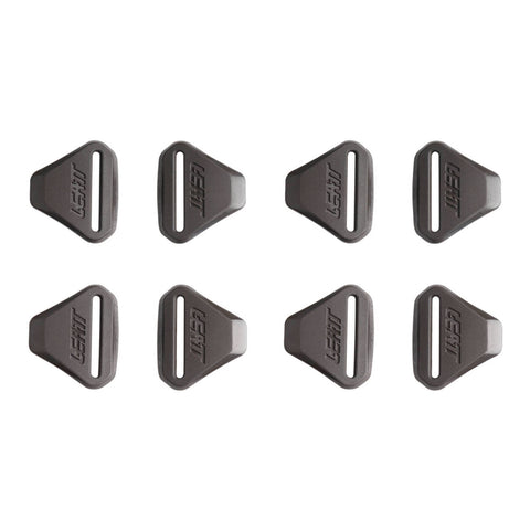 Leatt Buckle Kit Z-Frame - Junior