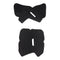 Leatt Padding Kit Z-Frame - Junior