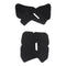 Leatt Padding Kit Z-Frame (2XL)