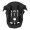 Leatt 8.5 / 9.5 Helmet Liner Kit