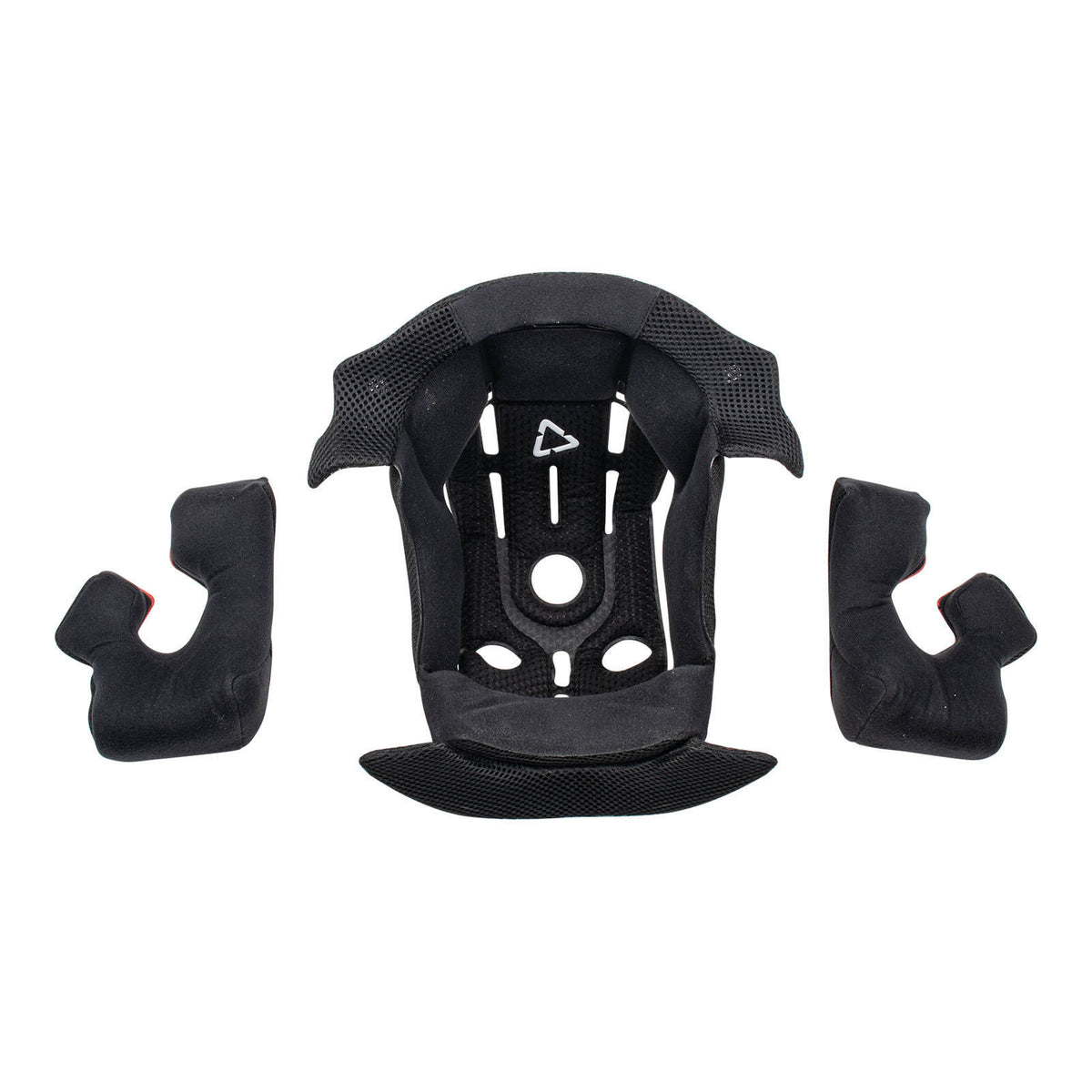 Leatt 7.5 Helmet Liner Kit '25