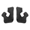Leatt Cheek Pads Moto 8.5 / 9.5 MTB 8.0