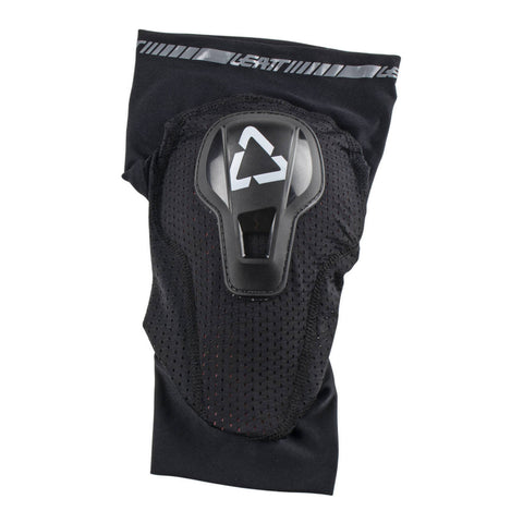 Leatt C/X-Hybrid Knee Cup with Sock