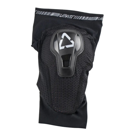 Leatt C/X-Hybrid Knee Cup with Sock