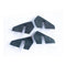 Leatt Wedge Pack 4.5 2023 - (5 & 10 Degrees)
