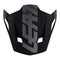 Leatt 9.5 2023 Helmet Peak - Carbon