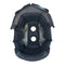 Leatt 3.5 Inner Liner Kit