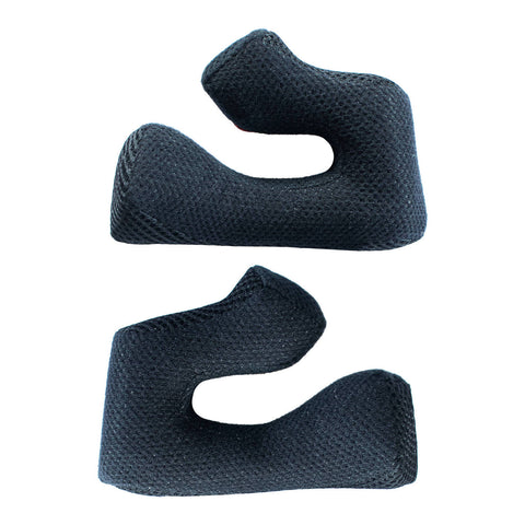 Leatt Cheek Pad 3.5 2023