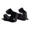 Leatt Cheek Pad ADV 8.5 / 9.5 M/L
