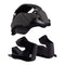 Leatt 8.5 / 9.5 ADV Inner Liner Kit