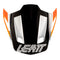 Leatt 8.5 Helmet Peak 2025 - Glamis