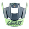 Leatt 3.5 Helmet Peak 2025 - Matcha (XS-2XL)