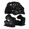 Leatt Inner Liner Kit ADV 7.5