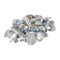 Leatt Bolt Pack Chest Protector 14pcs